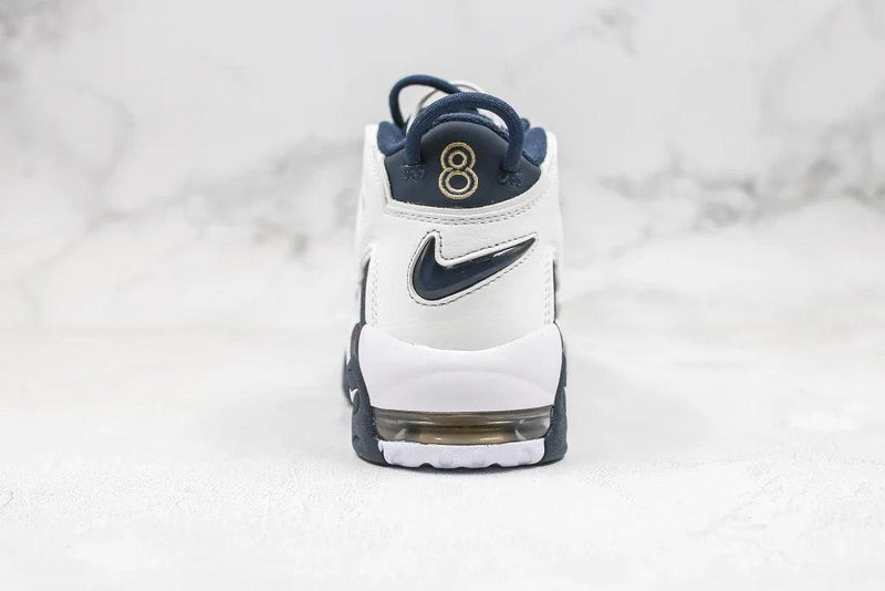 Air More Uptempo Olympics - ELEGANZ OUTLET