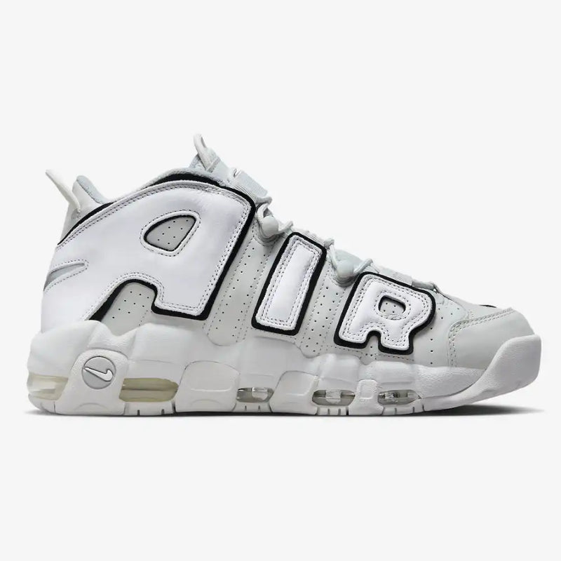 Nike Air More Uptempo Photon Dust 