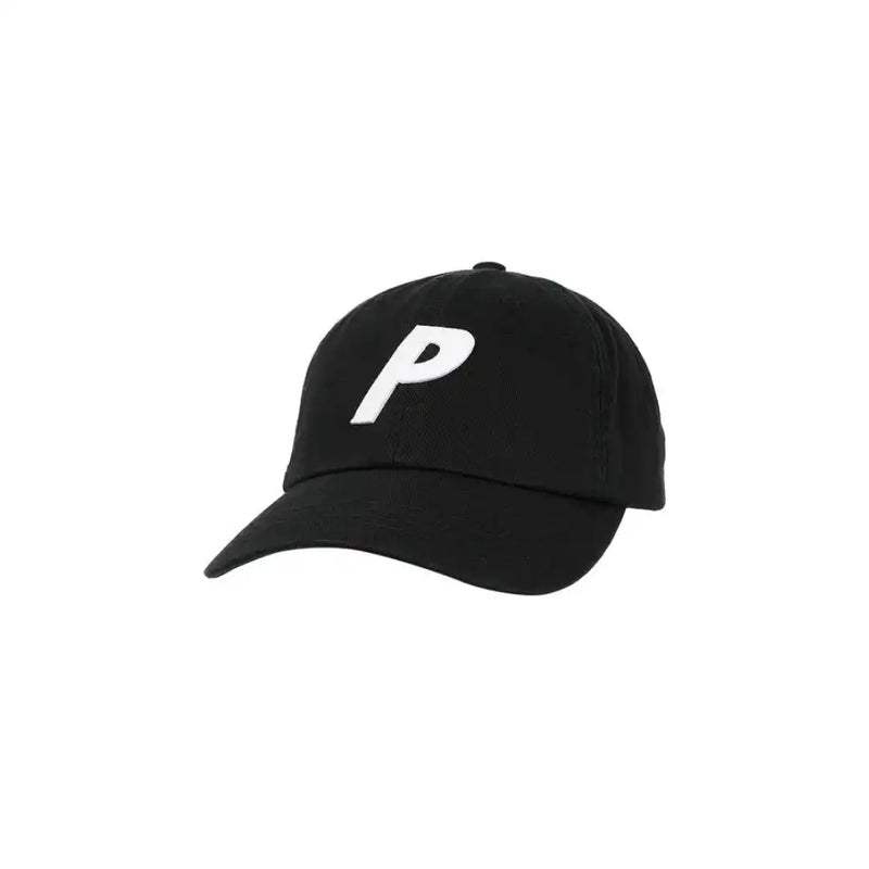 Palace Cap 