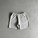 Synaworld Gray Shorts Set 