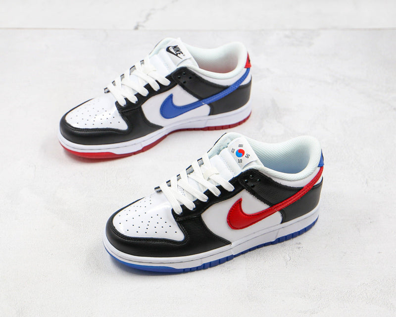 Nike Dunk Low Seoul - ELEGANZ OUTLET