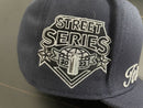 Trapstar Irongate T Street Series Fitted Cap 