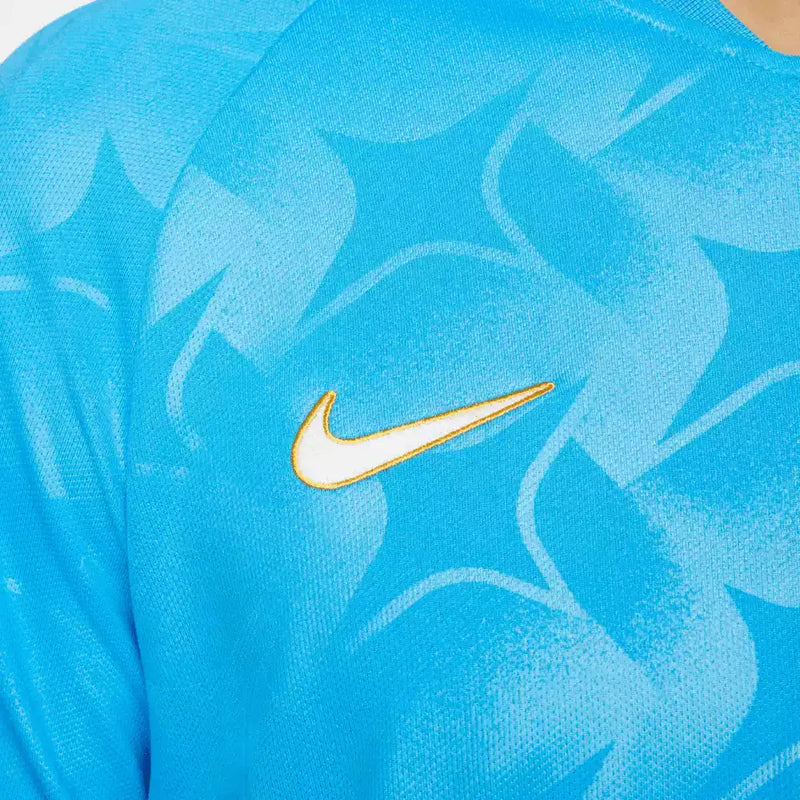 Camiseta NOCTA x Nike Jersey Lu Home Top