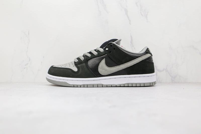 Nike SB Dunk Low J-Pack Shadow - ELEGANZ OUTLET