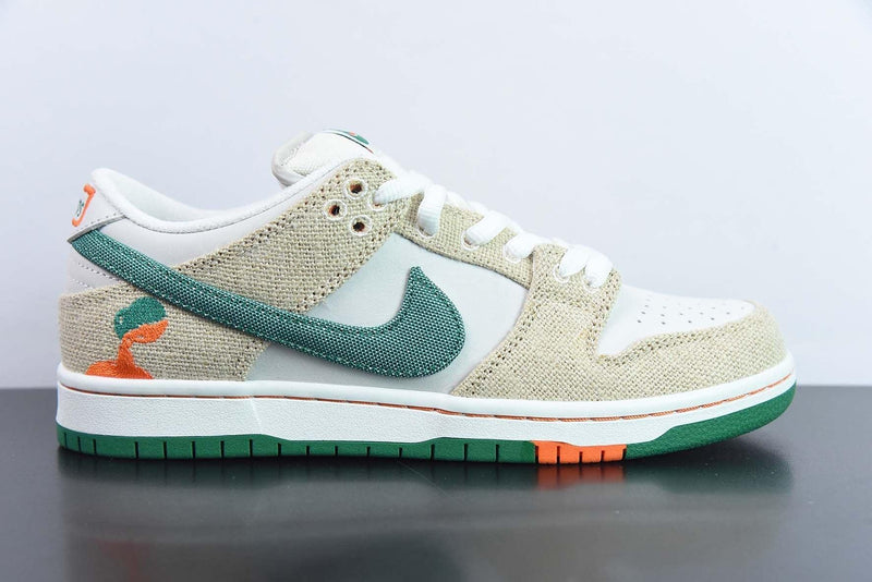 Nike Dunk Low SB "Jarritos" - ELEGANZ OUTLET