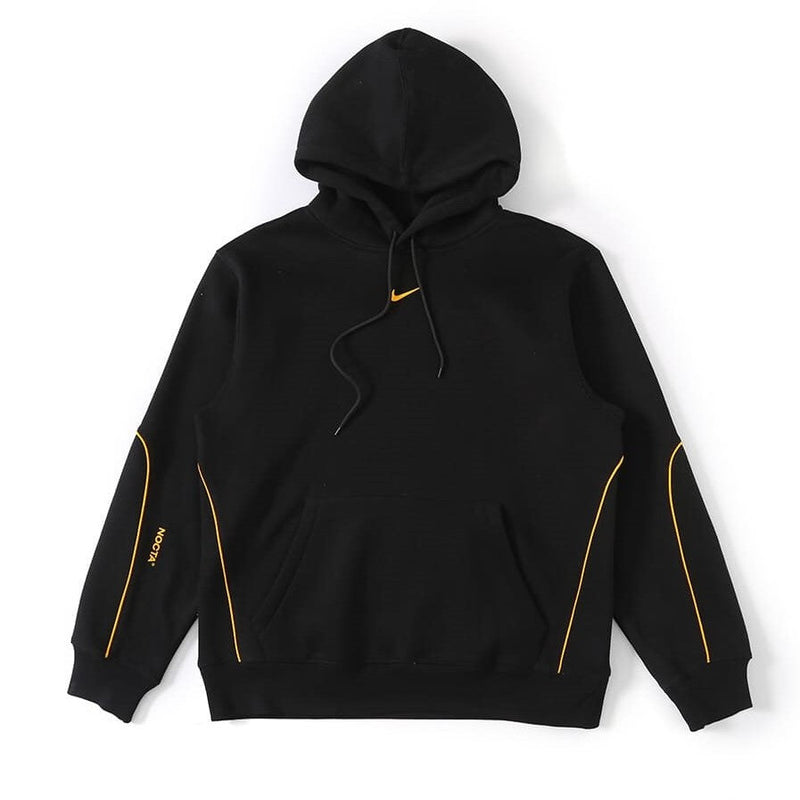 Nike x NOCTA Sweatshirt 