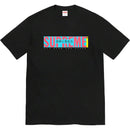 Supreme All Over T-Shirt 