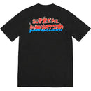 Supreme Manhattan T-Shirt 