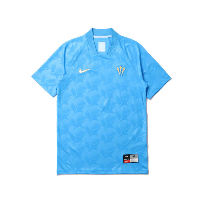 NOCTA x Nike Jersey Lu Home Top T-Shirt 