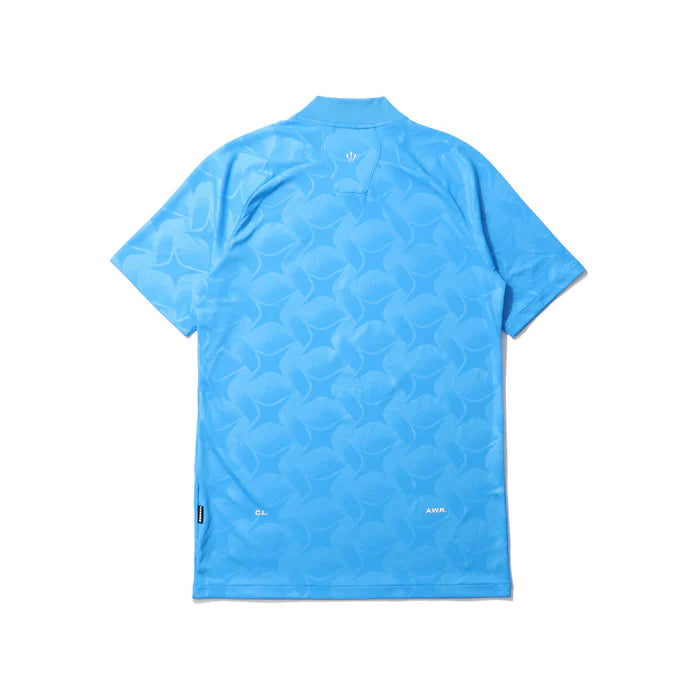 NOCTA x Nike Jersey Lu Home Top T-Shirt 