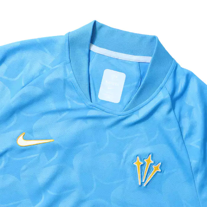 NOCTA x Nike Jersey Lu Home Top T-Shirt 