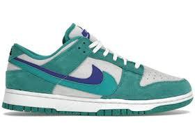 Nike Dunk Low SE 85 Neptune Green - ELEGANZ OUTLET