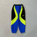 Calça Corteiz Vertigo Shuku