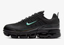 VaporMax 360 “Triple Black” - ELEGANZ OUTLET