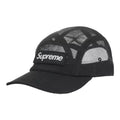 Supreme Mesh Cordura Camp Cap 