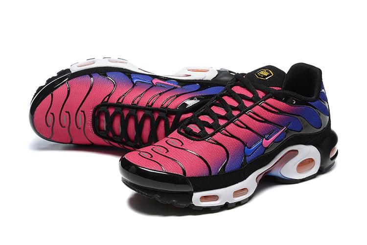 Air Max Plus TN 1 “Barcelona” - ELEGANZ OUTLET