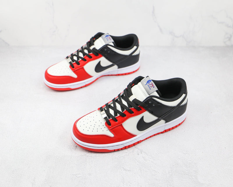 Nike Dunk Low NBA - ELEGANZ OUTLET