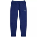 Nike x NOCTA Fleece Pants 