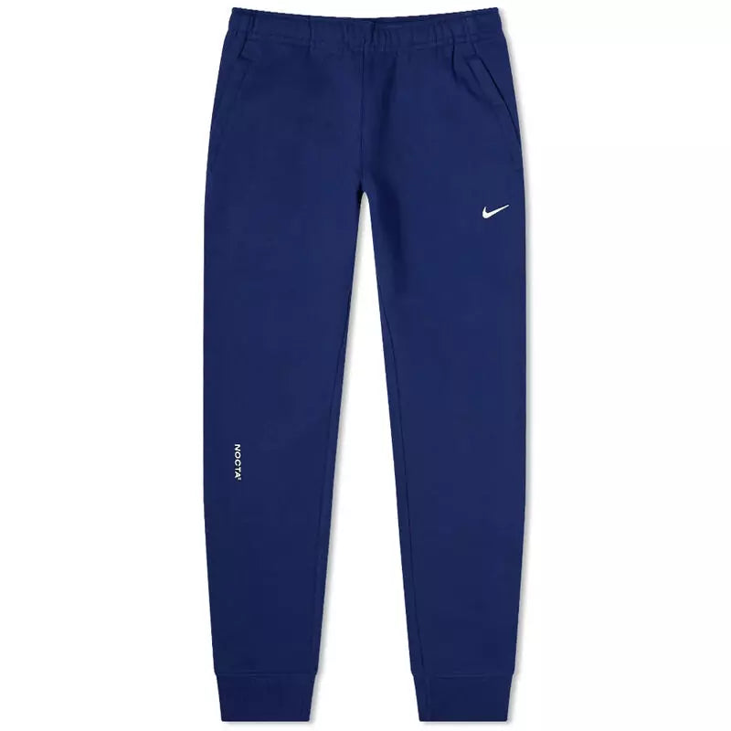 Nike x NOCTA Fleece Pants 