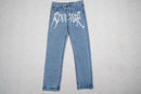 Revenge Jeans 