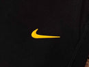 Nike x NOCTA Tech Fleece Black Pants 