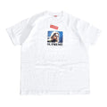 Camiseta Supreme Kurt Cobain