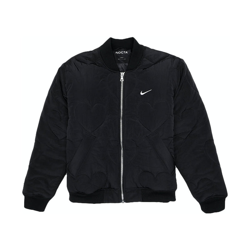 Nike x NOCTA Certified Lover Boy Bomber Jacket 