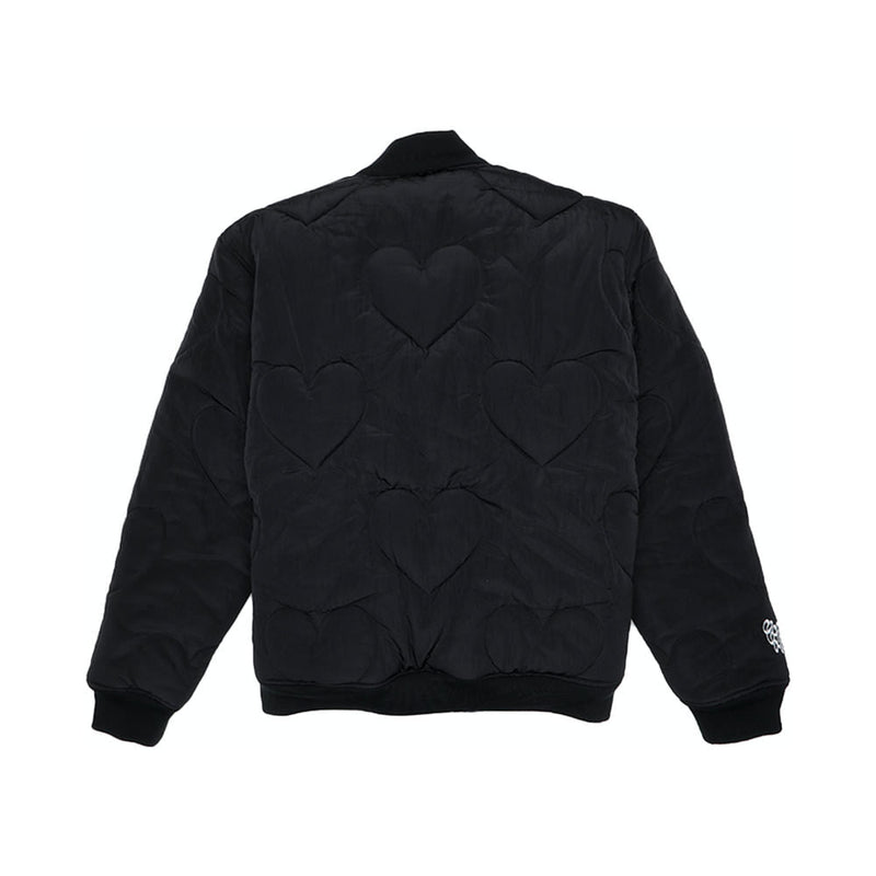 Nike x NOCTA Certified Lover Boy Bomber Jacket 