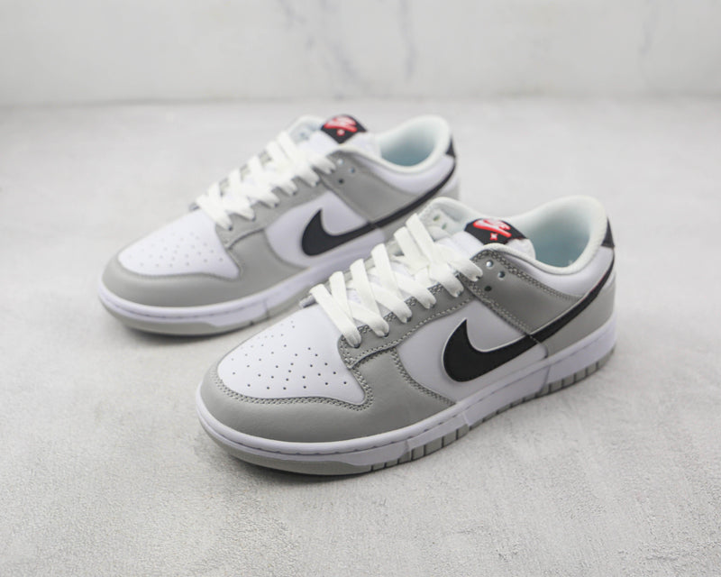 Nike Dunk Low SE Jackpot - ELEGANZ OUTLET