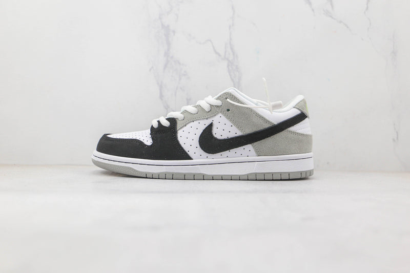 Nike SB Dunk Low Chlorophyll - ELEGANZ OUTLET