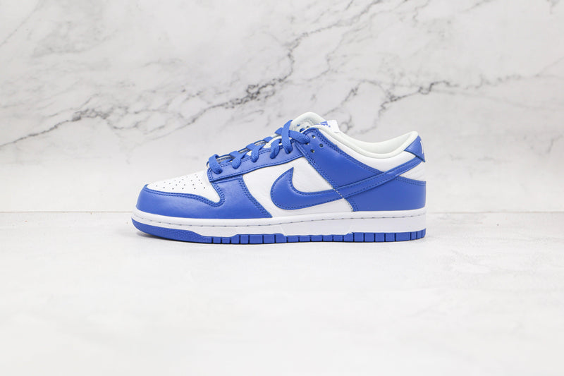 Nike Dunk Low SP Kentucky - ELEGANZ OUTLET