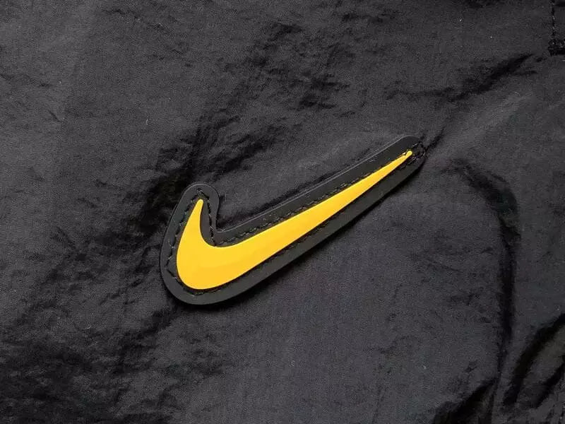 Nike x NOCTA Pants 