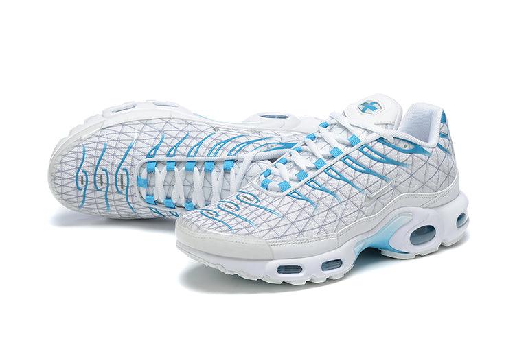 Air Max Plus TN 1 “Voltage White” - ELEGANZ OUTLET