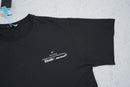 Ready for Delivery - Rhude x McLaren Car T-Shirt 