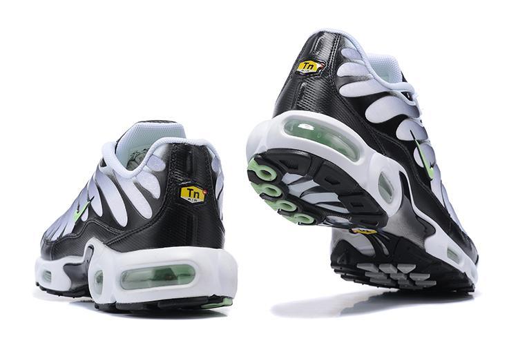 Air Max Plus TN 1 “Seafon” - ELEGANZ OUTLET