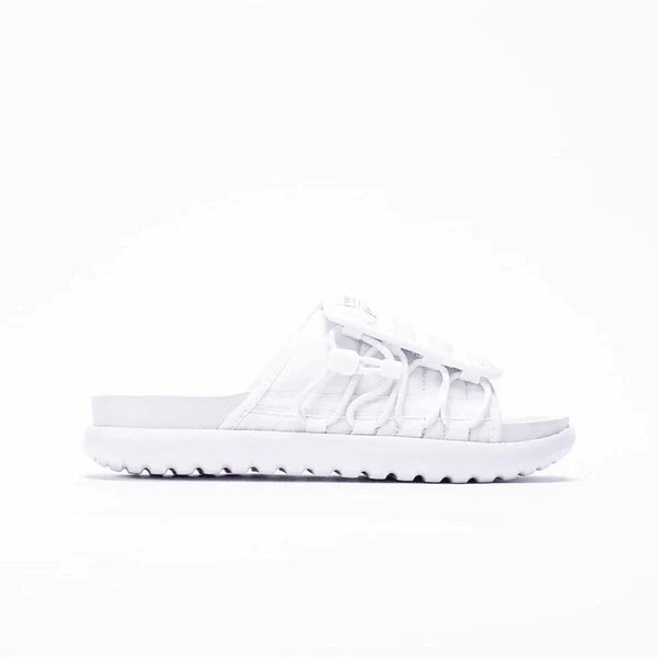 Asuna 2.0 “Triple White” - ELEGANZ OUTLET