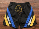 Rhude Hydro Shorts