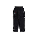 Supreme x Umbro Pants 