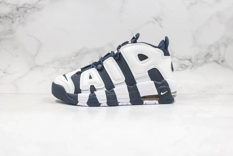 Air More Uptempo Olympics - ELEGANZ OUTLET