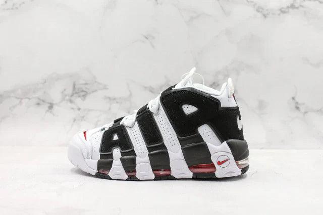 Air More Uptempo Scottie Pippen - ELEGANZ OUTLET