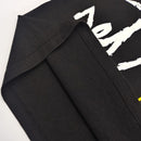 Denim Tears x Offset Set It Off