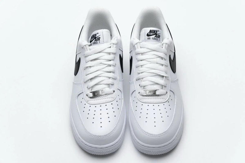 Air Force 1 “07 White” - ELEGANZ OUTLET