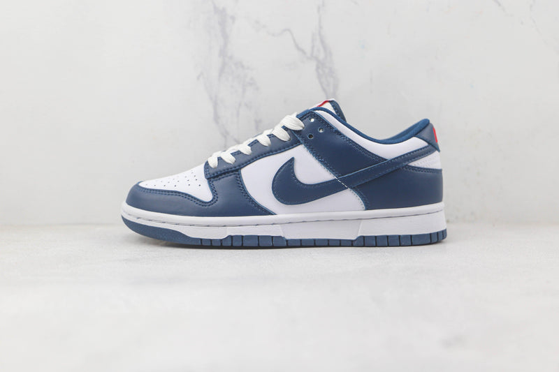 Nike Dunk Low Valerian Blue - ELEGANZ OUTLET