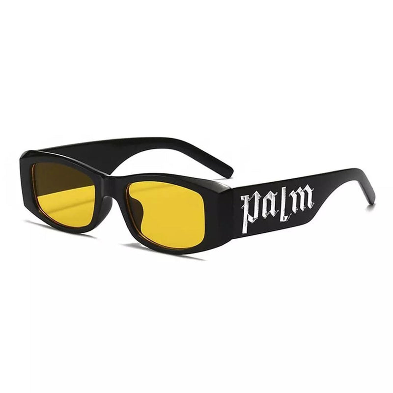 Palm Angels Sunglasses 