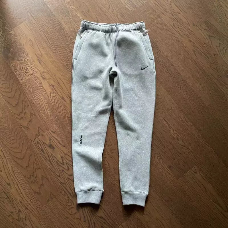 Nike x NOCTA Fleece Pants 