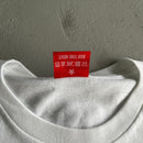 Corteiz 4Starz Alcatraz T-Shirt 