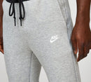 Nike Tech Fleece Set Grey/Black 2023 (New Season) 