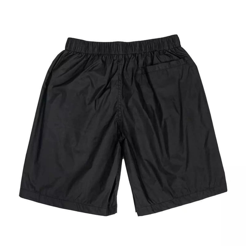 Palm Angels Shorts 