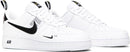 Nike Air Force 1 '07 LV8 'Overbranding' - ELEGANZ OUTLET