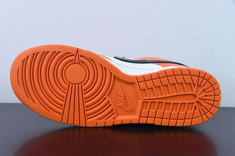 Nike Dunk Low SB 'Patent Halloween (2022)' - ELEGANZ OUTLET